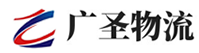 厦门到韩城市物流公司